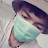 @S23ultra98