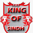 bK7w0E4Rlho-channel-avatar-KING OF SINDH