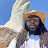 @mr.thompson9566 Avatar
