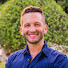 AzbS13TlnxY-channel-avatar-Zachary Stockill