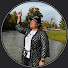vnp8R7sdHJg-channel-avatar-Glenda S Peter