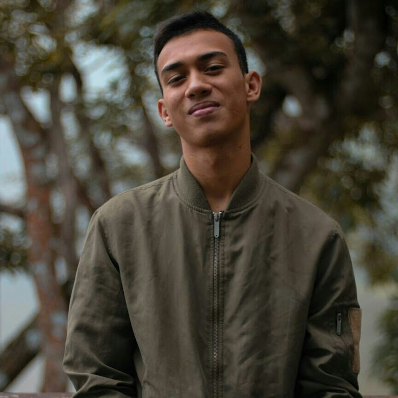 Channel Avatar