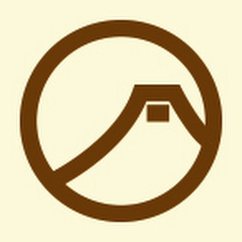 명담재 Logo