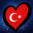 DbhQu9wEoGQ-channel-avatar-ESC Turkey