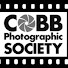 wjlS1erqUss-channel-avatar-Cobb Photographic Society
