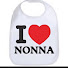 LL3XHAZY0qI-channel-avatar-Nonna tube