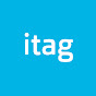 itag Atlantec logo
