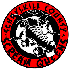 Schuylkill County Scream Queens