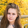 Автор