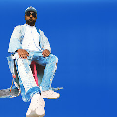 Thumbnail of related channel