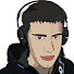 sJNx0zrpKgQ-channel-avatar-nerconer