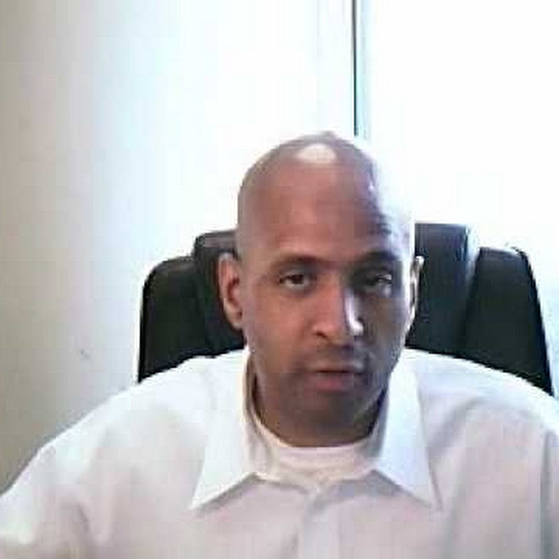CREDITBYCHARLES