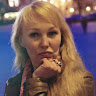 Автор