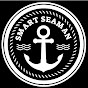 Smart Seaman logo