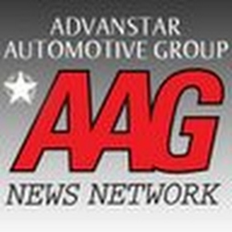 AdvanstarAuto