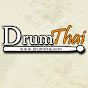 DrumThai
