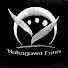 ojzGcLT-eHk-channel-avatar-Nakagawa Farm