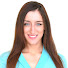 6A3L3Ye_klg-channel-avatar-Anita Stories