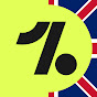OneFootball English Avatar