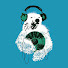 B7etfx8hZt8-channel-avatar-polarbear