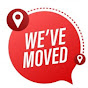 We've MOVED! The Arb has a new YouTube Channel! logo