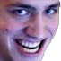 Z77lQdibDQU-channel-avatar-Daily Dose of Sodapoppin