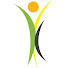 xpzO7BoywKg-channel-avatar-FitFood Way