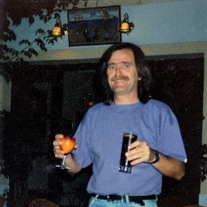 Petros Dimas