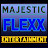 Majestic Flexx Entertainment