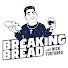 5UhrxTzjSBg-channel-avatar-Breaking Bread with Nick Turturro