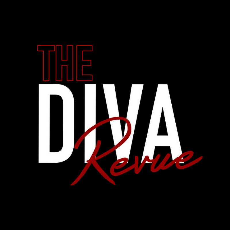 The Diva Revue