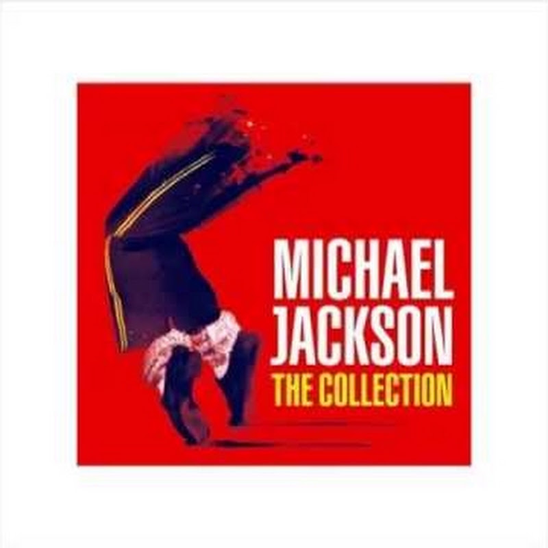 TheColection2009