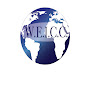 World Embassy International Christian Center logo