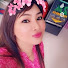 HQ6NhHVXbO0-channel-avatar-Annie Gogoi