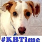 #KBTime