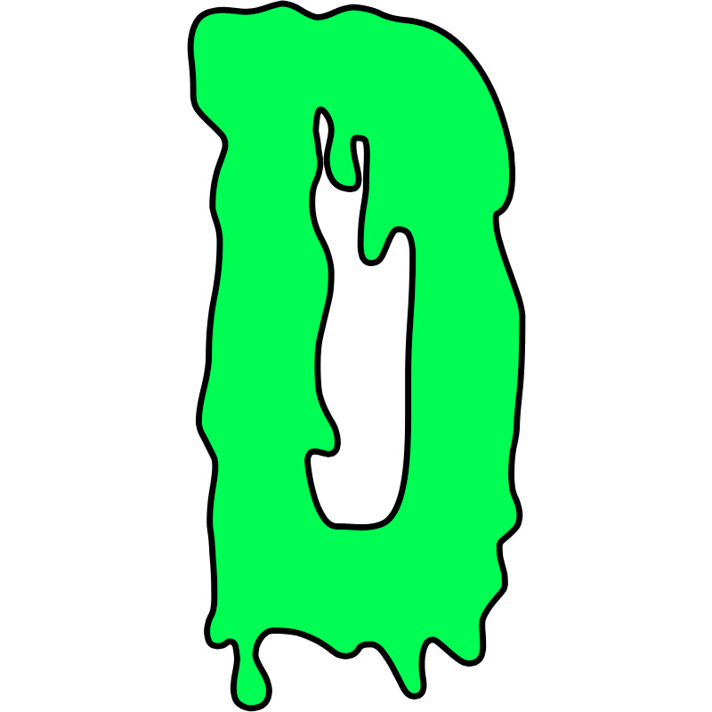 Dipthatsauce