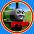 sqf_uaUGZCU-channel-avatar-TheHappyTruckShunter