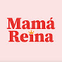 Mamá Reina Avatar