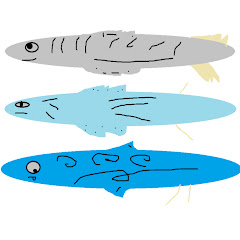 サンマチャンネル（サンマ）