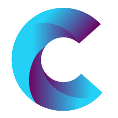 Content Lab