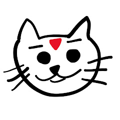 三宅さん