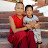 Jigme Tenzin Wangchuk