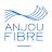 Anjou Fibre