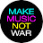 @music-not-war