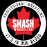 d9j3dW-J8B4-channel-avatar-Smash Wrestling