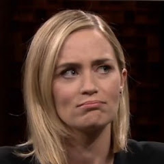 Emily Blunt