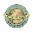 d2Op_tRUbuk-channel-avatar-Adventure Awaits World Travel
