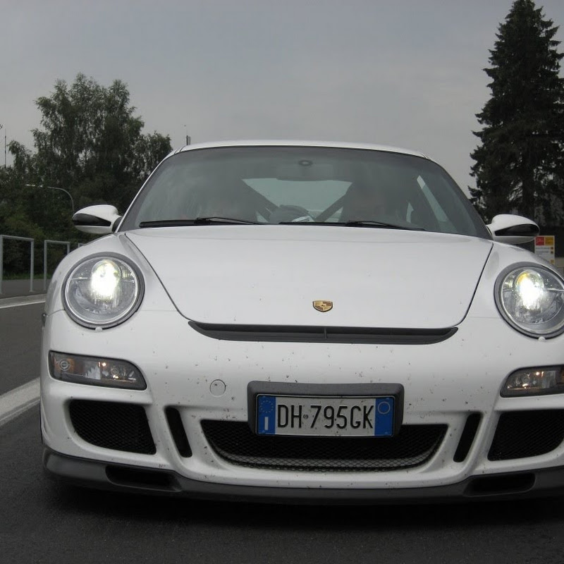 CarSpotterQVSOneShot