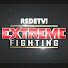 FHON26Njhxc-channel-avatar-ExtremeFighting