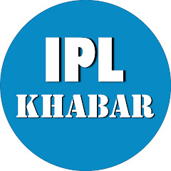 IPLKHABAR